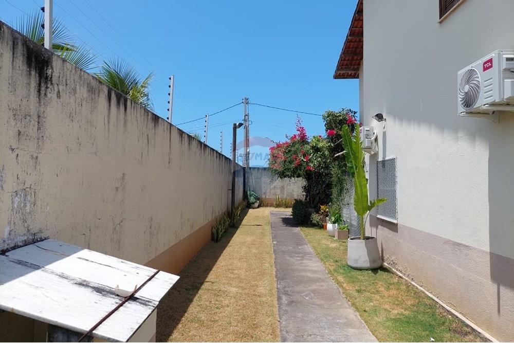 Apartamento - Venda - Caucaia , Ceará - 355aebf8-9b61-4302-9582-539d9c782c49.jpg - 722031087-14
