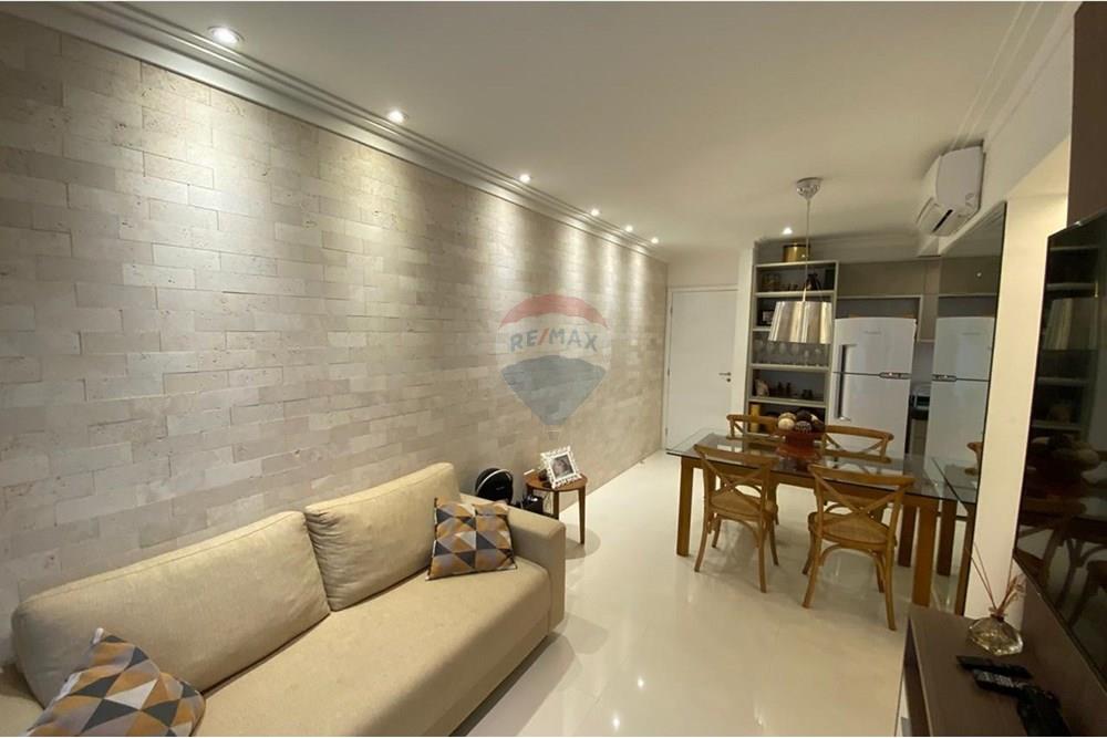 Apartamento - Alugar - Belém , Pará - WhatsApp Image 2025-07-25 at 11.02.21 (3).jpeg - 720921162-10