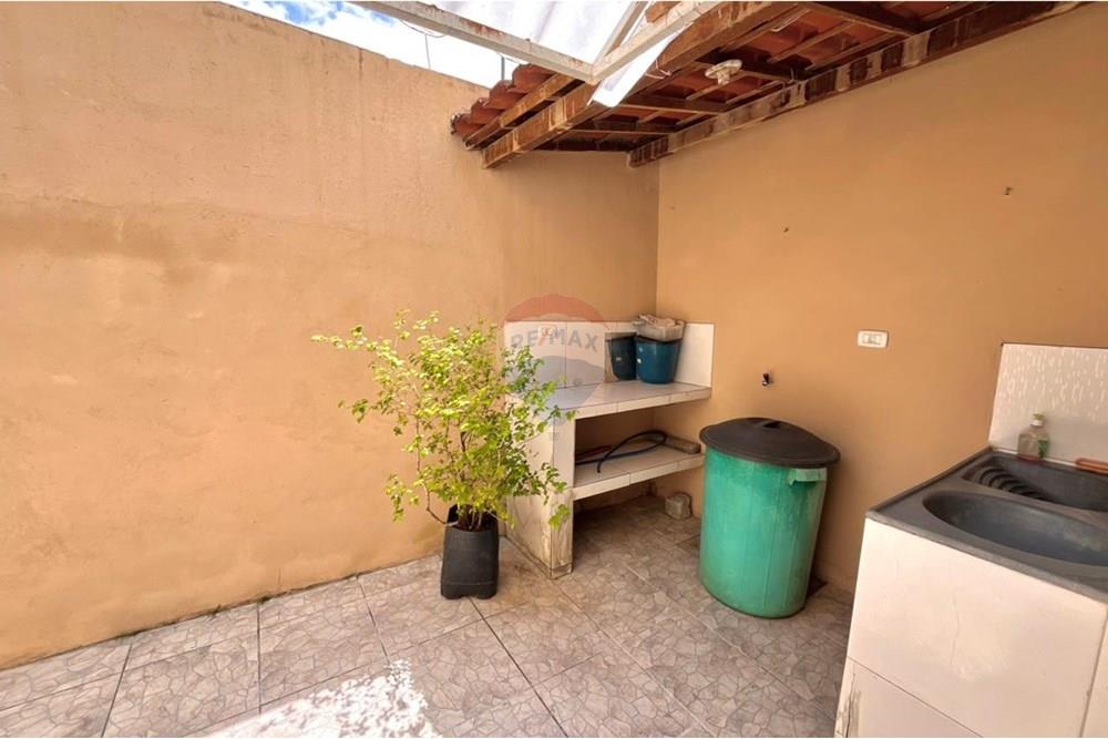 Duplex - Venda - Campina Grande , Paraíba - ft15.jpg - 720291047-65