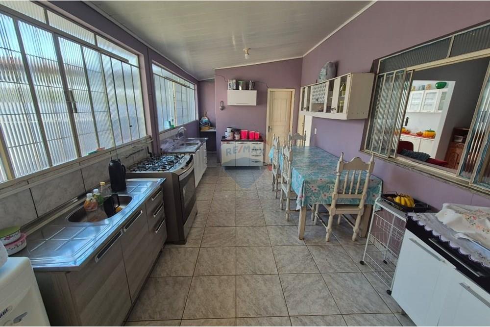 Terreno - Venda - Vilhena , Rondônia - WhatsApp Image 2025-08-18 at 10.39.40.jpeg - 720701012-78