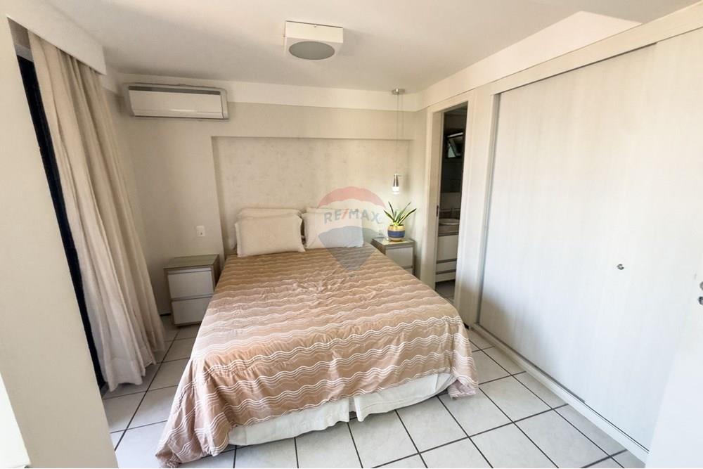 Apartamento - Venda - Fortaleza , Ceará - WhatsApp Image 2025-10-04 at 14.46.18 (3).jpeg - 721621106-29