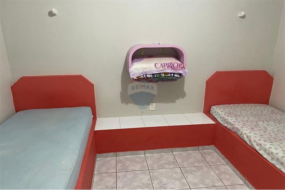 Casa - Alugar - Nísia Floresta , Rio Grande do Norte - 7 - 720731020-93