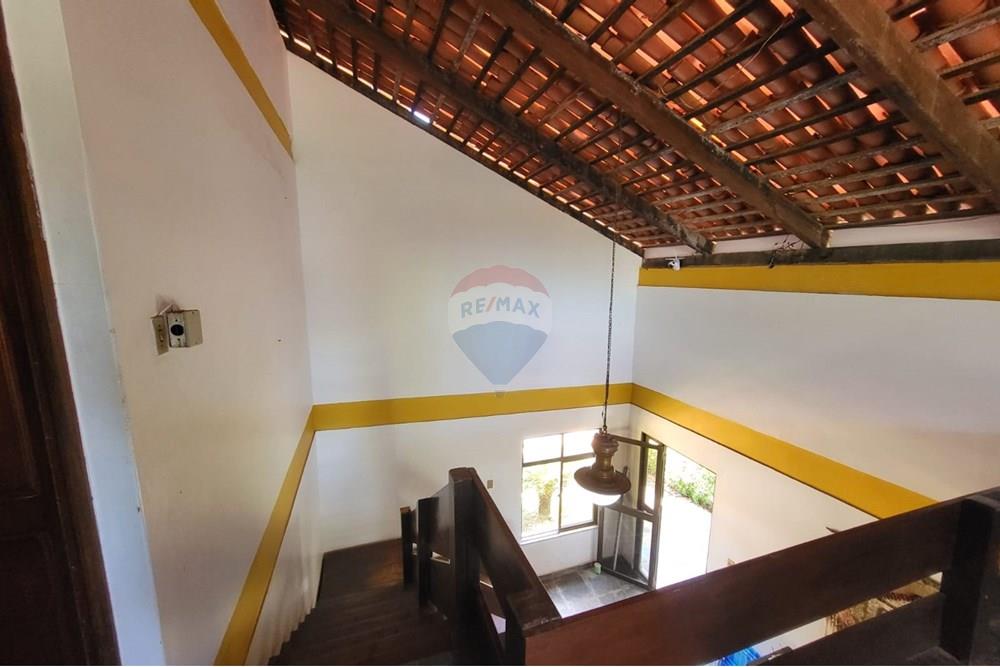 Casa - Venda - Salinópolis , Pará - WhatsApp Image 2025-07-21 at 13.24.49 (2).jpeg - 720921107-7