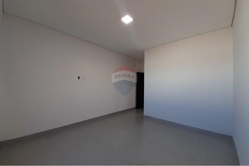 Casa - Venda - Água Boa , Mato Grosso - c9e3acb5-90ca-40db-9510-f225024c95a6.jpg - 722211006-30