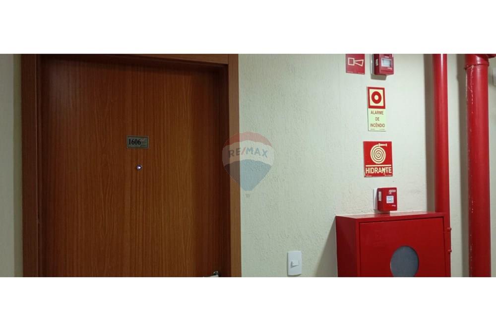 Apartamento - Alugar - Fortaleza , Ceará - F1.jpg - 721621015-144