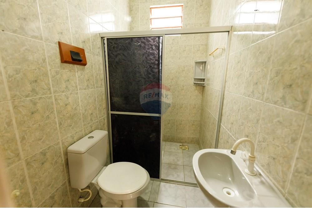 Casa - Venda - Manaus , Amazonas - WhatsApp_Image_2025-09-26_at_14.56.47_(1)[1].jpeg - Banheiro - 720661053-3