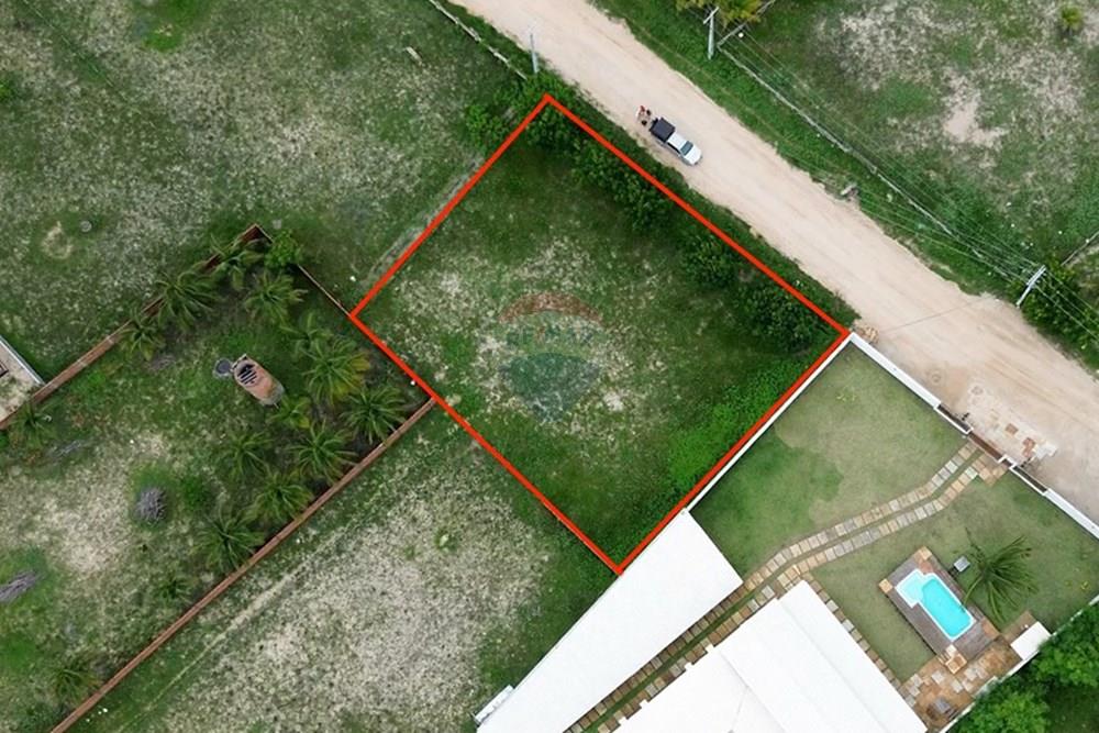 Terreno - Venda - Cruz , Ceará - DJI_0115.00_00_12_43.Quadro019.jpg - 722031056-23