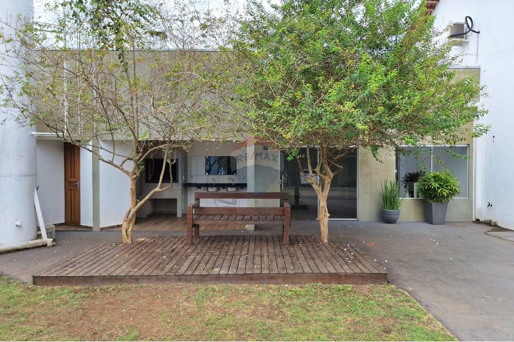 Sobrado - Venda - Porto Velho , Rondônia - Sem títularea goumet.jpg - 721551019-234