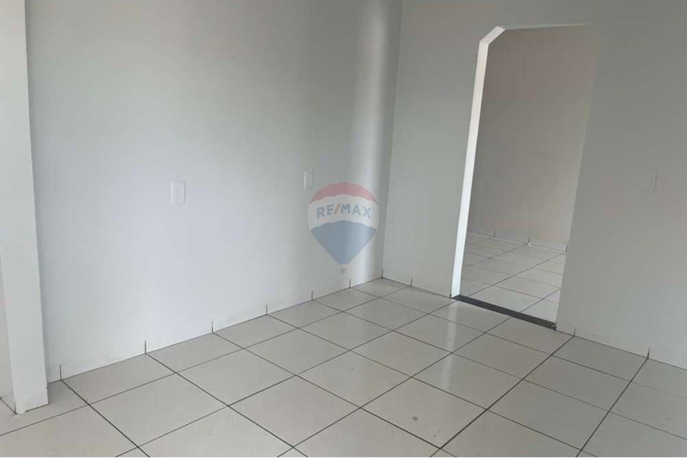 Prédio - Venda - Araguaína , Tocantins - WhatsApp Image 2025-10-22 at 14.53.40.jpeg - 722171039-33