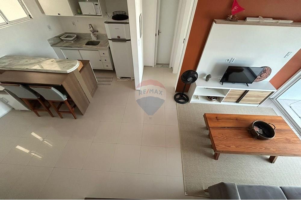 Apartamento - Venda - Caucaia , Ceará - 06d62859-6925-45f0-ab57-e86bedc6b1b6.jpg - 722031087-17