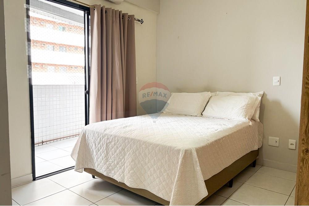 Apartamento - Alugar - Belém , Pará - IMG_2266.jpg - 720921152-49