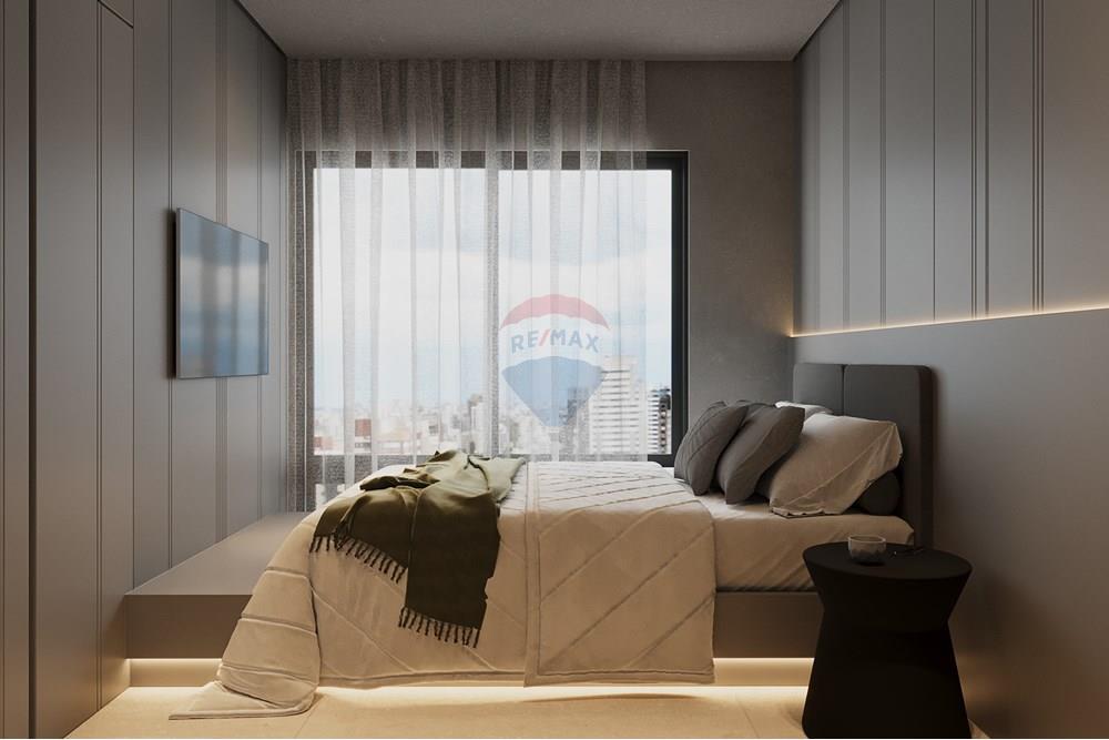 Apartamento - Venda - João Pessoa , Paraíba - QUARTO FINAL 02.JPEG - 722011022-245