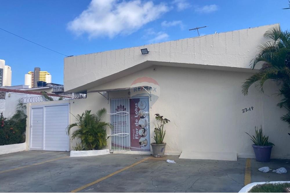 Ponto Comercial/ Loja - Alugar - Natal , Rio Grande do Norte - IMG-20250126-WA0062.jpg - 720891149-277