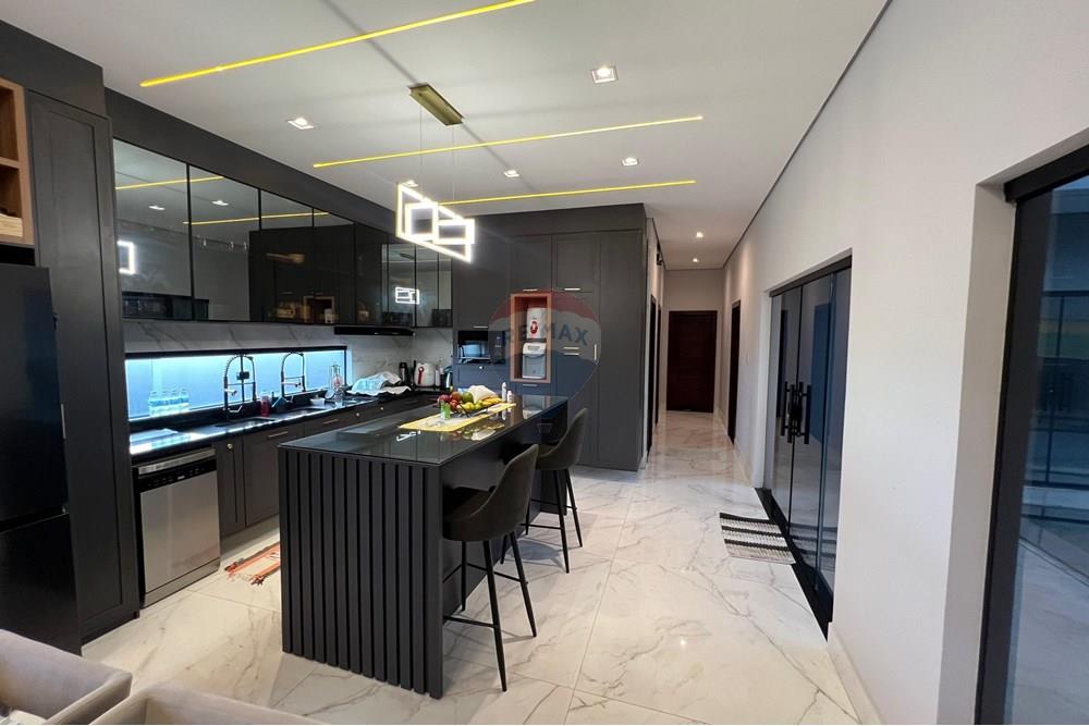 Casa - Alugar - Belém , Pará - WhatsApp Image 2025-09-08 at 20.45.01 (3).jpeg - 720921152-46