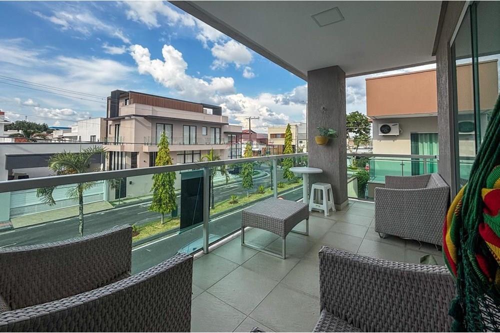 Casa - Venda - Manaus , Amazonas - WhatsApp Image 2025-11-05 at 12.15.55 (13).jpeg - 722101003-466