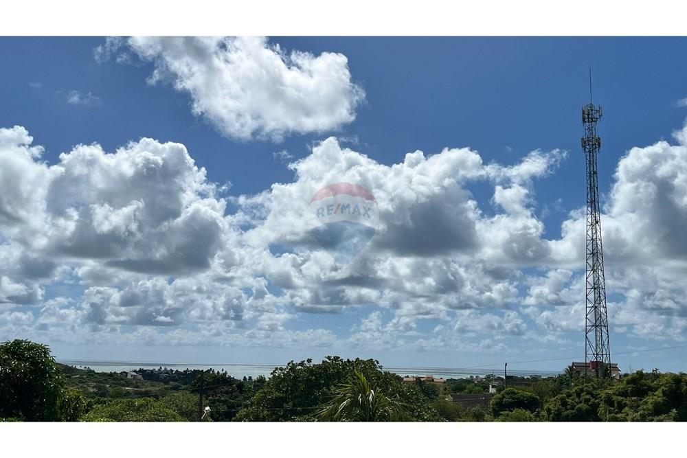 Casa - Venda - Conde , Paraíba - WhatsApp Image 2025-04-23 at 10.57.11.jpeg - 720871004-193