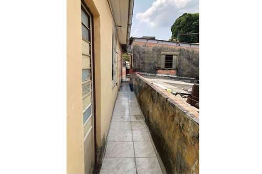 Casa - Venda - Manaus , Amazonas - 11.jpg - 720661034-16