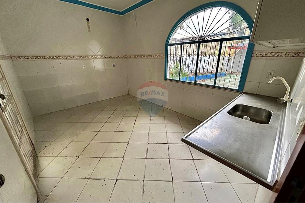 Casa de Condomínio - Venda - Manaus , Amazonas - Untitled design(13).jpeg - 720661014-247