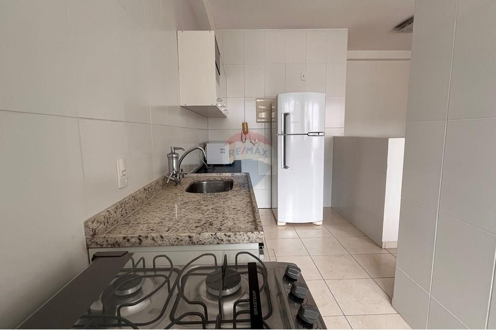 Apartamento - Venda - Manaus , Amazonas - IMG_1696.JPG - 722051011-217