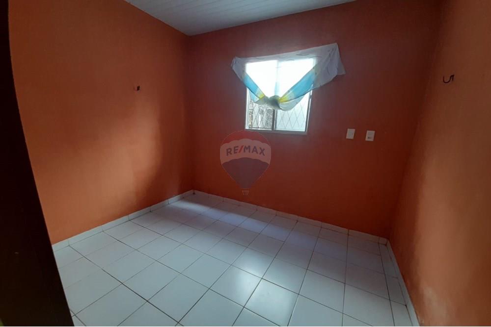 Casa - Venda - Natal , Rio Grande do Norte - WhatsApp Image 2025-02-07 at 17.21.38.jpeg - 720621003-87