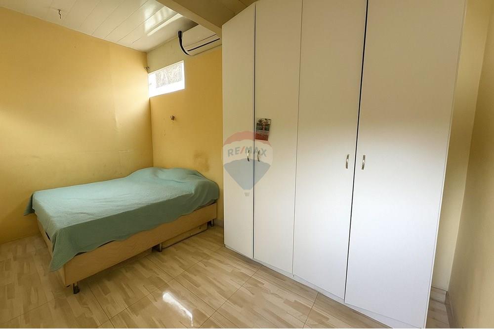 Casa - Alugar - Belém , Pará - WhatsApp Image 2025-10-15 at 10.55.25 (1).jpeg - 720921062-93