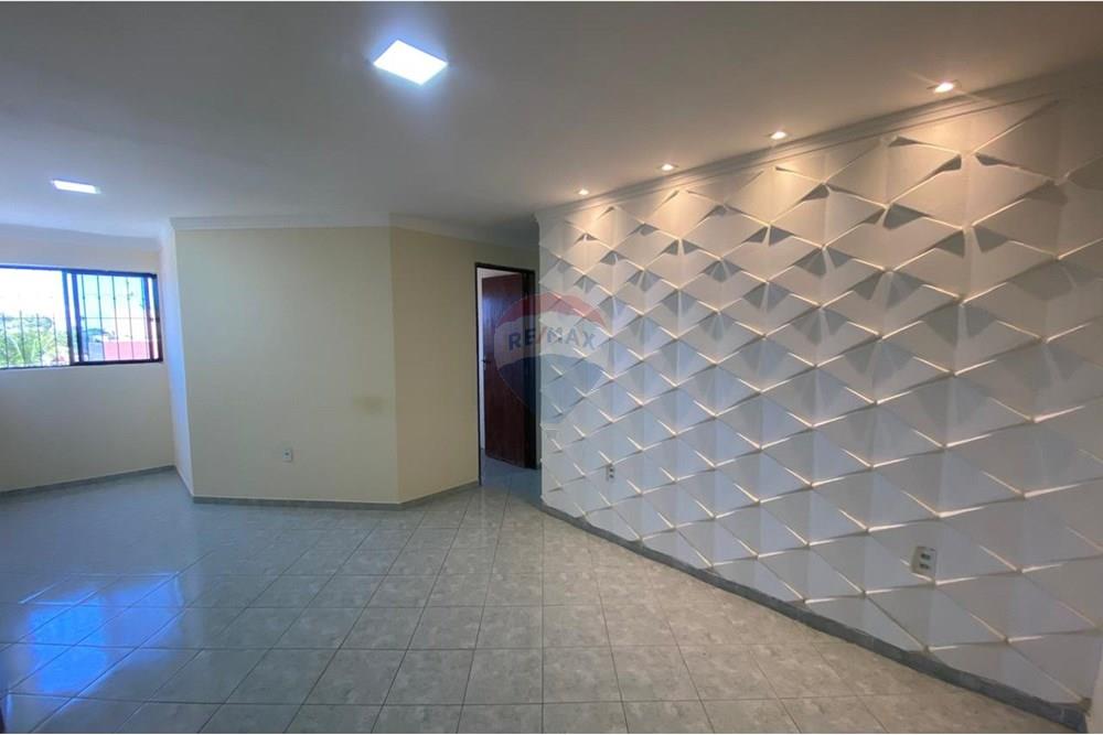 Apartamento - Venda - João Pessoa , Paraíba - 01.jpeg - 720861074-13