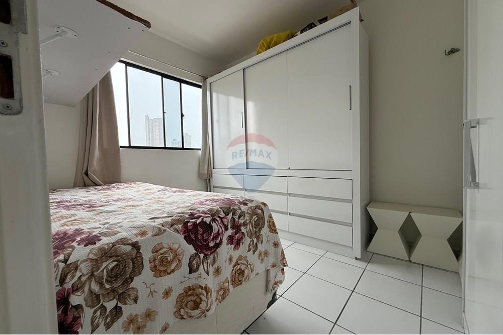 Apartamento - Alugar - Natal , Rio Grande do Norte - image10.jpeg - 720891151-43