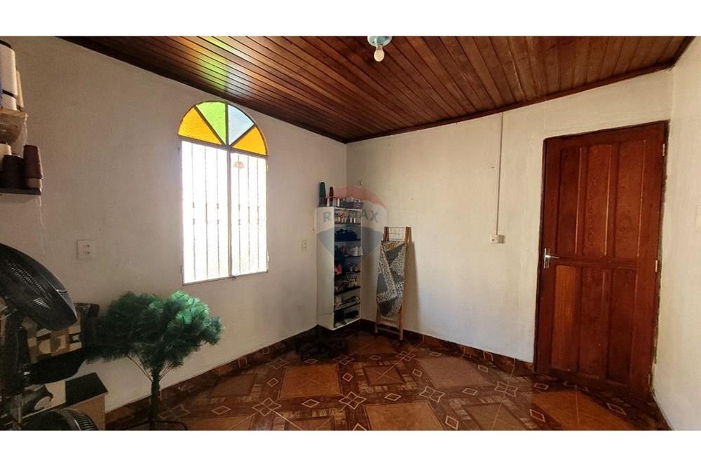 Casa - Venda - Manaus , Amazonas - 4909467603437727388.jpg - 722101020-40