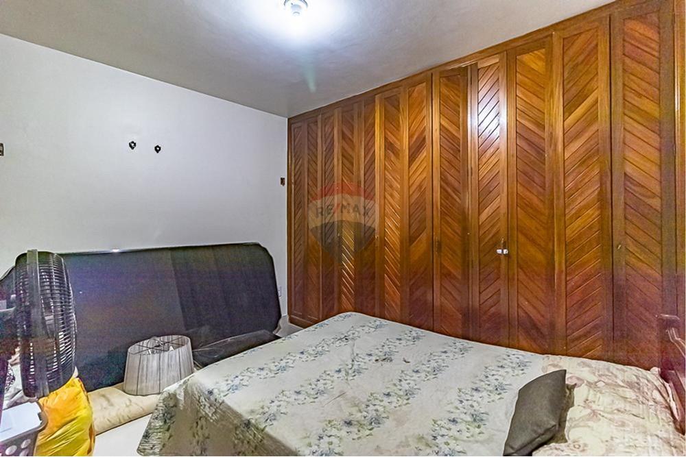 Casa - Venda - Belém , Pará - WhatsApp Image 2024-11-13 at 16.54.49 (1).jpeg - 720921107-4