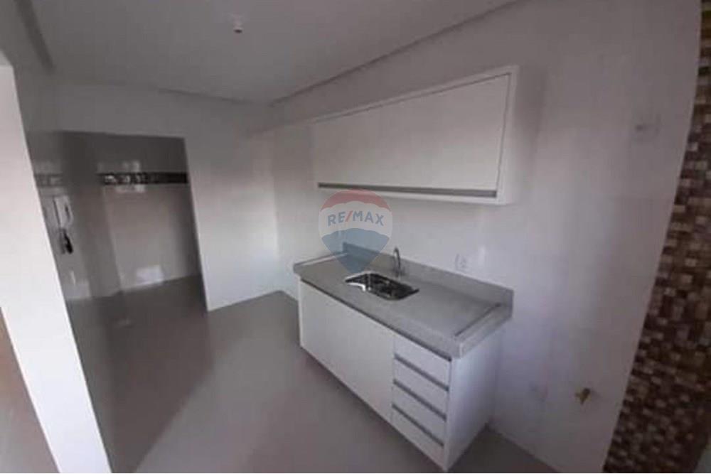 Apartamento - Venda - Rio Verde , Goiás - IMG-20250621-WA0086.jpg - 722291014-103