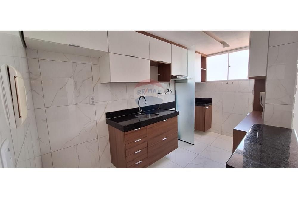 Apartamento - Venda - Natal , Rio Grande do Norte - 20250323_102037.jpg - Sala de estar - 720621007-230