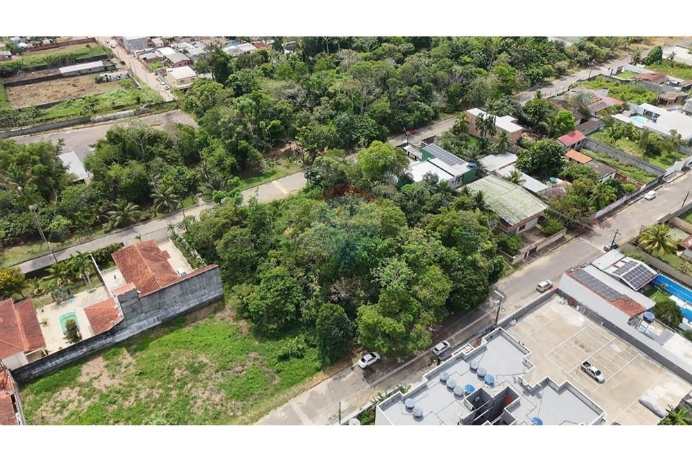 Terreno - Venda - Manaus , Amazonas - IMG-20250723-WA0277.jpg - 720401017-58