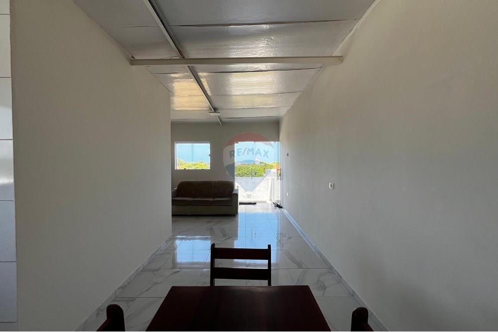 Duplex - Venda - Conde , Paraíba - Imagem do WhatsApp de 2025-10-27 à(s) 16.50.27_f473a1fe.jpg - 720871029-72