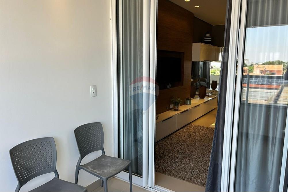 Apartamento - Venda - Rondonópolis , Mato Grosso - WhatsApp Image 2025-09-08 at 07.53.37.jpeg - 720561029-222