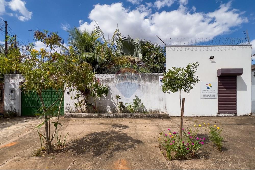 Sobrado - Venda - Porto Velho , Rondônia - IMG_2553.jpg - 721551024-141