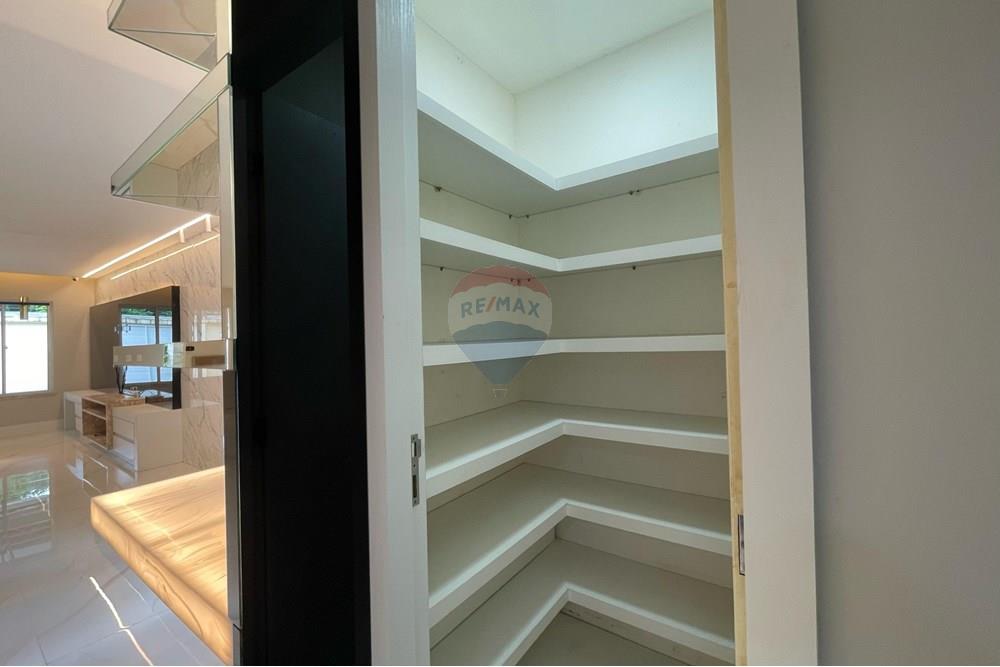 Casa - Venda - Fortaleza , Ceará - WhatsApp Image 2025-02-19 at 23.41.30 (1).jpeg - 721621088-44