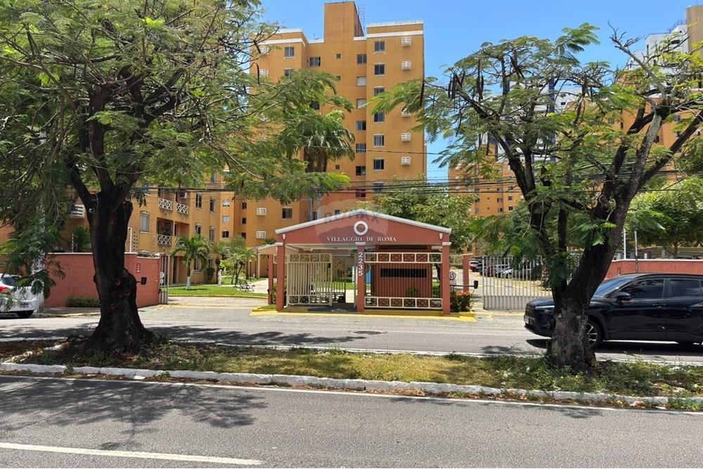 Apartamento - Venda - Natal , Rio Grande do Norte - WhatsApp Image 2025-10-02 at 14.51.43.jpeg - 720891133-245