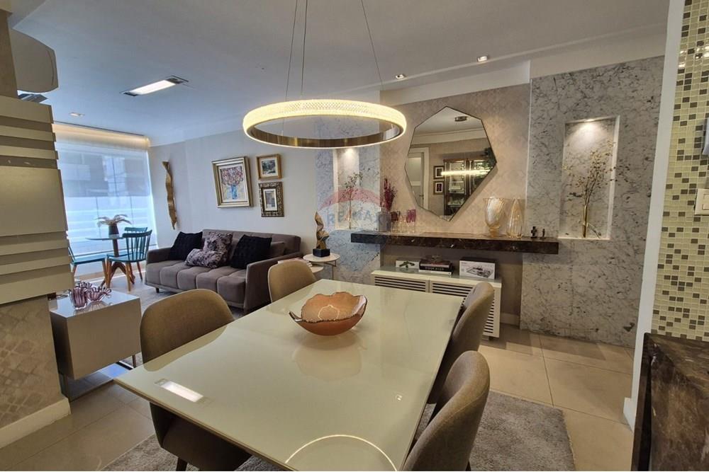 Apartamento - Venda - Fortaleza , Ceará - 91cd4054-2ea7-4e10-b509-2349e6b01483.jpeg - 721621127-12