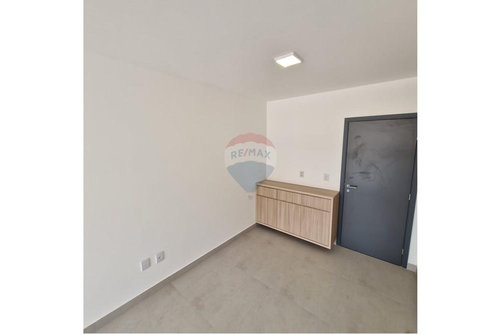 Apartamento - Alugar - Cabedelo , Paraíba - 41a0582d-fb2a-4ae6-8db3-c43d5c5d5267.jpg - 722001173-4