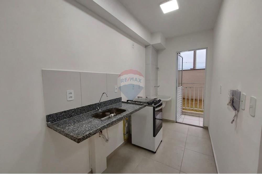Apartamento - Alugar - Manaus , Amazonas - WhatsApp Image 2025-09-29 at 12.05.04 (2).jpeg - 720721104-1