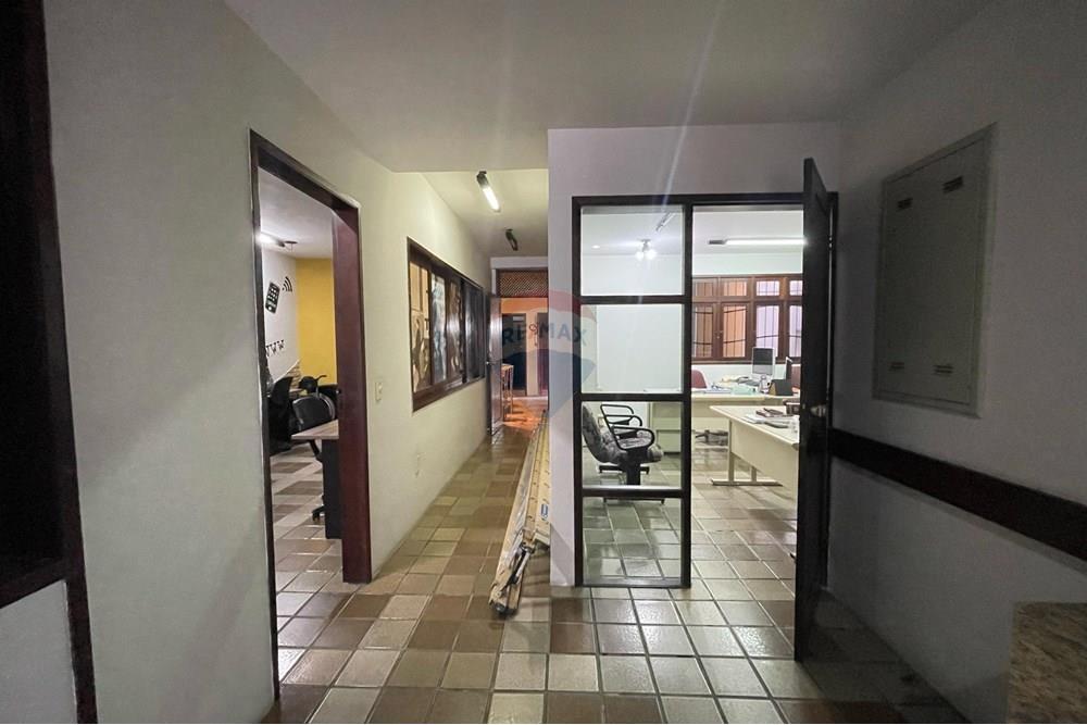 Casa Comercial - Venda - Natal , Rio Grande do Norte - 5.jpg - 720891010-58