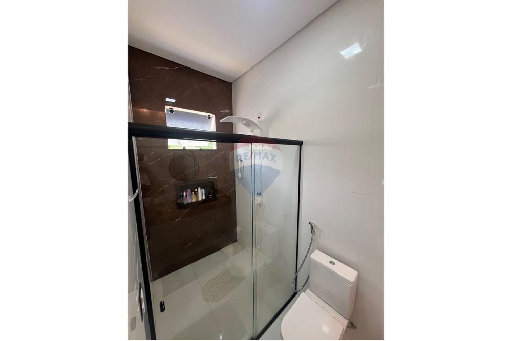 Casa de Condomínio - Alugar - Belém , Pará - IMG_6990.jpg - 720921152-21