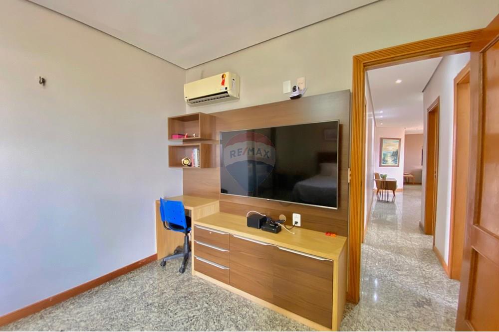 Apartamento - Alugar - Belém , Pará - WhatsApp Image 2025-09-13 at 16.56.23 (1).jpeg - 720921151-9