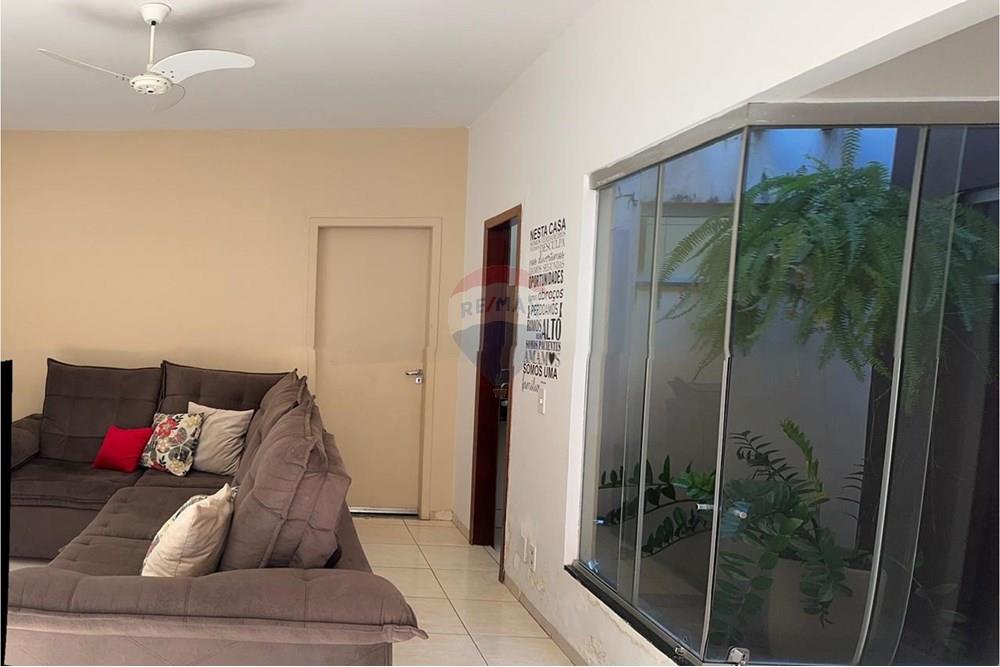 Casa - Venda - Barra do Garças , Mato Grosso - 216480be-d0ae-4301-a1fa-d81b4aee3d29.jpg - 722221014-10