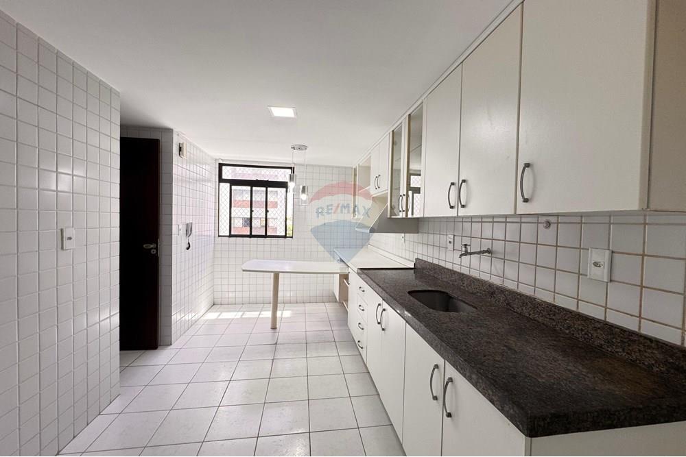 Apartamento - Venda - João Pessoa , Paraíba - 17.jpg - 720471011-121