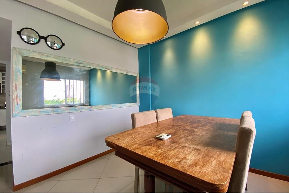 Apartamento - Venda - Manaus , Amazonas - IMG-20250214-WA0230.jpg - 720661014-230