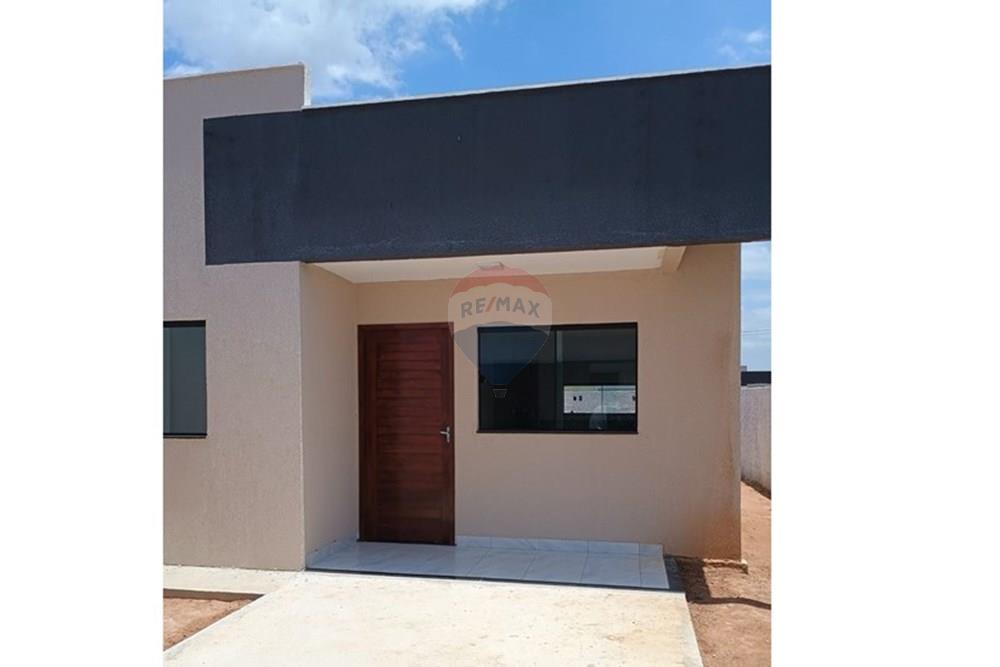 Casa - Venda - São José de Mipibu , Rio Grande do Norte - WhatsApp Image 2025-10-06 at 08.17.21 (3).jpeg - 720811013-79