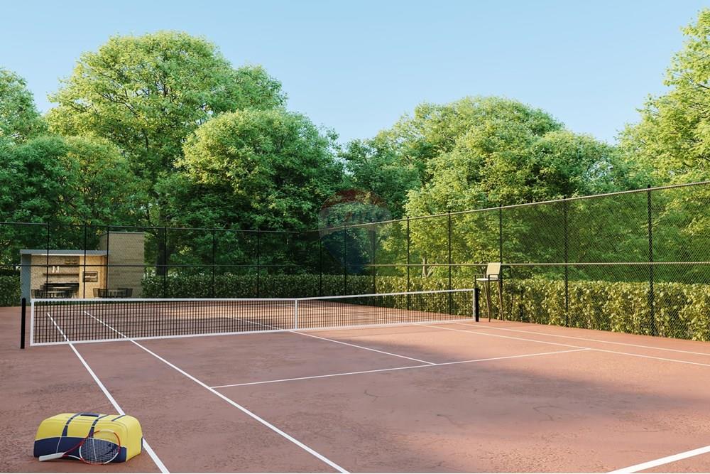 Apartamento - Venda - Parnamirim , Rio Grande do Norte - WhatsApp Image 2024-11-11 at 21.40.53 (2).jpeg - 720891013-68