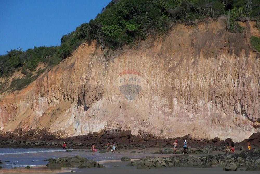 Terreno - Venda - Parnamirim , Rio Grande do Norte - 5972547436_ef9b309af7_b.jpg - 720811001-59