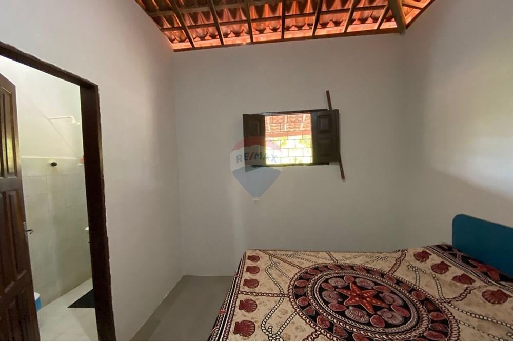 Casa - Venda - Conde , Paraíba - WhatsApp Image 2024-11-19 at 11.34.03 (1).jpeg - 720871044-49